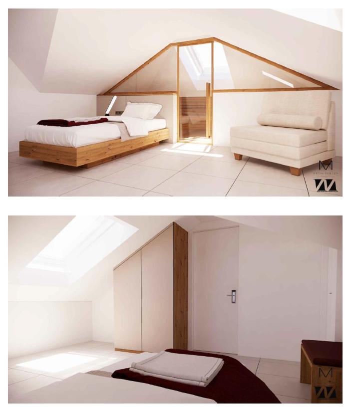 Weinhotel Offenstein Erben Eltville am Rhein ภายนอก รูปภาพ