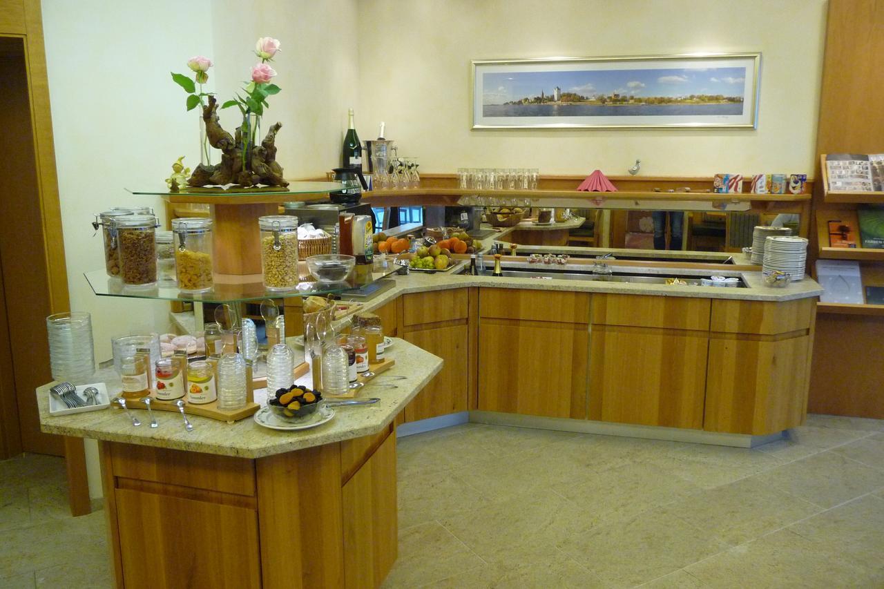 Weinhotel Offenstein Erben Eltville am Rhein ภายนอก รูปภาพ
